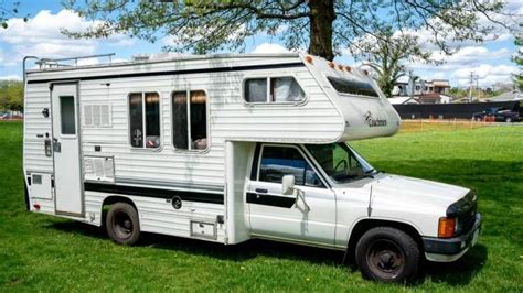 With three distinct sections, this structure has everything you need. . Craigslist sacramento rv
